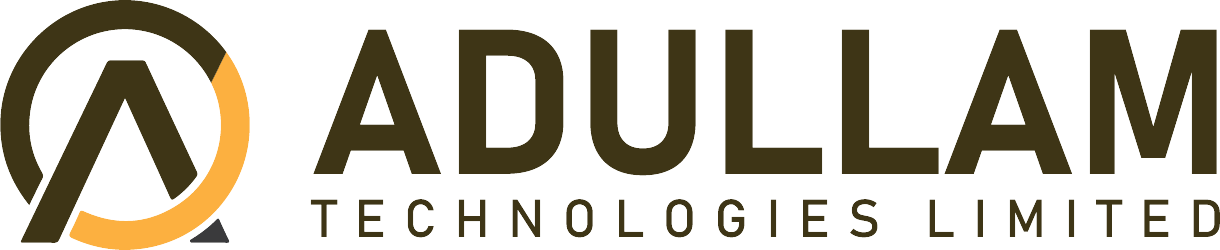 Adullam Technologies Limited